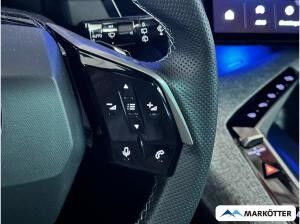 Peugeot 5008 GT / Vorführwagen🔥Vollausstattung🔥*Sofort Verfügbar*