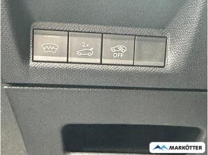 Peugeot 5008 GT / Vorführwagen🔥Vollausstattung🔥*Sofort Verfügbar*