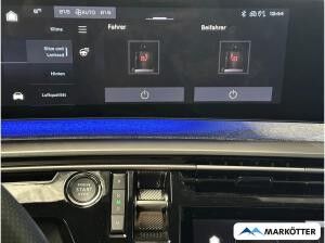 Peugeot 5008 GT / Vorführwagen🔥Vollausstattung🔥*Sofort Verfügbar*