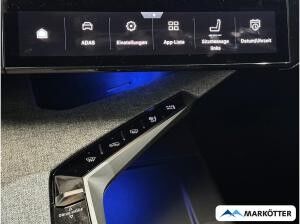 Peugeot 5008 GT / Vorführwagen🔥Vollausstattung🔥*Sofort Verfügbar*