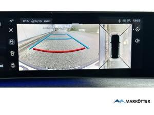 Peugeot 5008 GT / Vorführwagen🔥Vollausstattung🔥*Sofort Verfügbar*