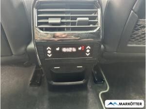 Peugeot 5008 GT / Vorführwagen🔥Vollausstattung🔥*Sofort Verfügbar*