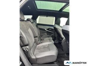 Peugeot 5008 GT / Vorführwagen🔥Vollausstattung🔥*Sofort Verfügbar*