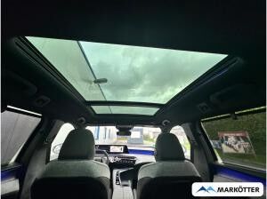 Peugeot 5008 GT / Vorführwagen🔥Vollausstattung🔥*Sofort Verfügbar*