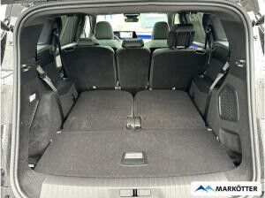 Peugeot 5008 GT / Vorführwagen🔥Vollausstattung🔥*Sofort Verfügbar*