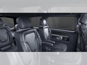 Mercedes-Benz V 300 Avantgarde Lang | SOFORT VERFÜGBAR | Inkl. Wartung/Garantie | Standhz. | AHK | LED | elektr. Sitze | Mercedes-Benz V 300 Avantgarde Lang | SOFORT VERFÜGBAR | Inkl. Wartung/Garantie | Standhz. | AHK | LED | elektr. Sitze |
