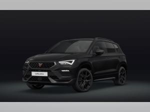 Cupra Ateca VZ 4 Drive inkl. Wartung| Vorlauf | Gewerbe