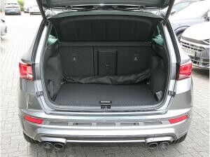 Cupra Ateca 2.0 TSI 300 PS 🔥AKTIONSFAHRZEUGE🔥 ❗️Sofort verfügbar / Auslieferung JAN 2026❗️