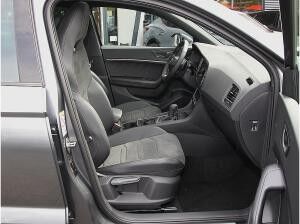 Cupra Ateca 2.0 TSI 300 PS 🔥AKTIONSFAHRZEUGE🔥 ❗️Sofort verfügbar / Auslieferung JAN 2026❗️