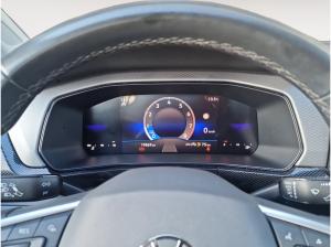 Volkswagen T-Cross 1.0 TSI Life 2xKlima ACC Facelift