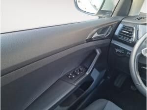 Volkswagen T-Cross 1.0 TSI Life 2xKlima ACC Facelift