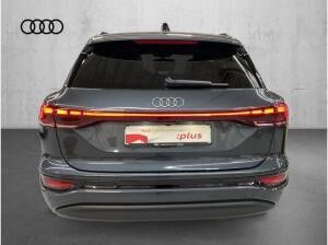 Audi Q6 e-tron *Matrix*Pano*AHK*B&O*HuD*Tech plus*