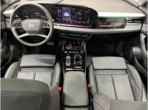 Audi Q6 e-tron *Matrix*Pano*AHK*B&O*HuD*Tech plus*