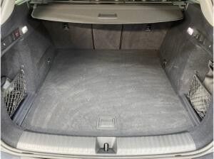 Audi Q6 e-tron *Matrix*Pano*AHK*B&O*HuD*Tech plus*