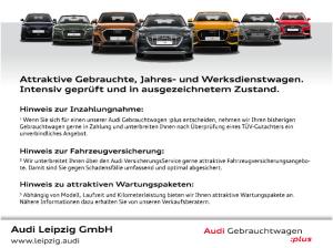 Audi Q5 50 TFSIe advanced qu. *Matrix*AHK*Stadt*Tour*
