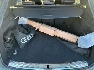 Audi Q5 50 TFSIe advanced qu. *Matrix*AHK*Stadt*Tour*