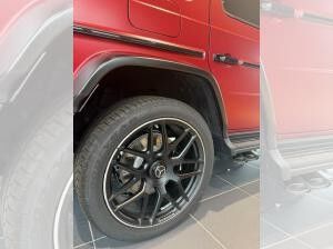 Mercedes-Benz G 63 AMG + LAGERWAGEN+SUPERIOR+PERFORMANCE+SOFORT VERFÜGBAR