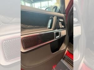 Mercedes-Benz G 63 AMG + LAGERWAGEN+SUPERIOR+PERFORMANCE+SOFORT VERFÜGBAR