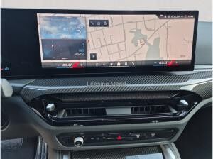 BMW M440i xDrive Cabrio + GARANTIE-bis-05.2030