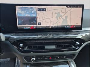 BMW M440i xDrive Cabrio + GARANTIE-bis-05.2030