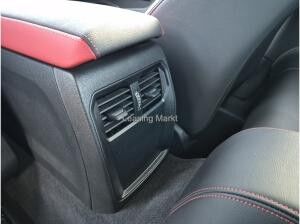 BMW M440i xDrive Cabrio + GARANTIE-bis-05.2030