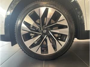 Renault Rafale Techno Full Hybrid E-Tech 200❗️HANDWERKER-AKTION❗️