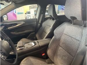 Renault Rafale Techno Full Hybrid E-Tech 200❗️HANDWERKER-AKTION❗️