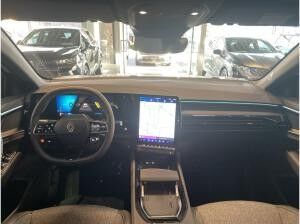 Renault Rafale Techno Full Hybrid E-Tech 200❗️HANDWERKER-AKTION❗️