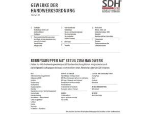 Renault Rafale Techno Full Hybrid E-Tech 200❗️HANDWERKER-AKTION❗️