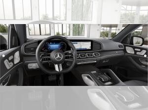 Mercedes-Benz GLE 450 LAGERWAGEN !!!AMG X-MAS SPECIAL!!! +TOP-DEAL+PANO+AHK+HUD+UVM
