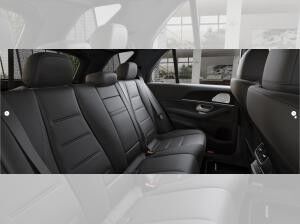 Mercedes-Benz GLE 450 LAGERWAGEN !!!AMG X-MAS SPECIAL!!! +TOP-DEAL+PANO+AHK+HUD+UVM