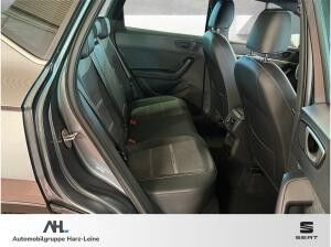 Seat Ateca 1.5 TSI Xperience DSG LED Navi ACC Full-Link RFK