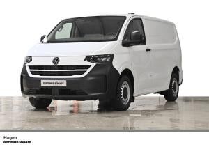 Volkswagen Transporter Kasten 2.0 TDI (Hagen)
