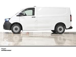 Volkswagen Transporter Kasten 2.0 TDI (Hagen)