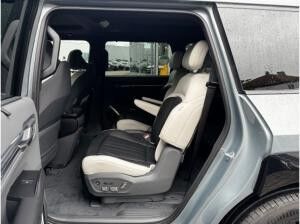 Kia EV9 GT-Line / Relax / GD