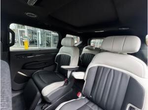 Kia EV9 GT-Line / Relax / GD