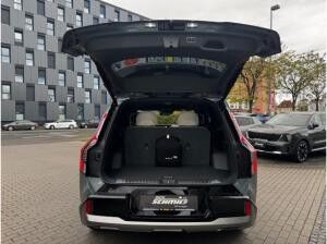 Kia EV9 GT-Line / Relax / GD