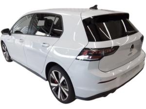 Volkswagen Golf VIII 1.5 TSI DSG eHybrid GTE Navi IQ.Light AHK Rückfahrkamera