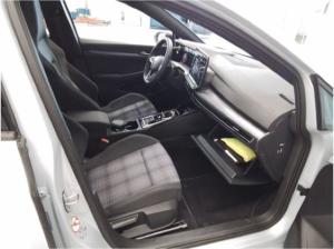 Volkswagen Golf VIII 1.5 TSI DSG eHybrid GTE Navi IQ.Light AHK Rückfahrkamera