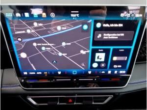 Volkswagen Tiguan R-Line 1,5 l Plugin Hybrid *AHK* *PANO*