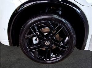 Volkswagen Tiguan R-Line 1,5 l Plugin Hybrid *AHK* *PANO*