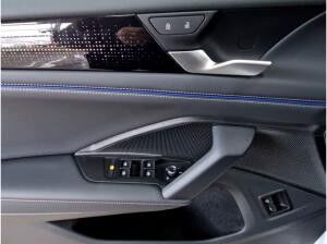 Volkswagen Tiguan R-Line 1,5 l Plugin Hybrid *AHK* *PANO*