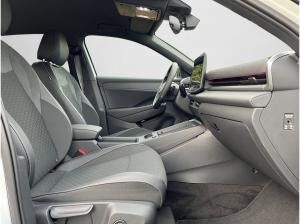 Volkswagen T-Roc 1.5 eTSI *R-Line* DSG (neues Modell) SHZ LM-Felgen ACC