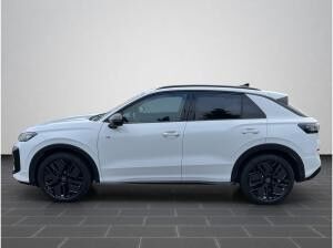 Volkswagen T-Roc 1.5 eTSI *R-Line* DSG (neues Modell) SHZ LM-Felgen ACC