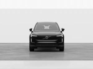 Volvo EX90 MY2026 *0,25% Versteuerung, 100% Volvo* Twin Motor AWD Plus Executive Edition