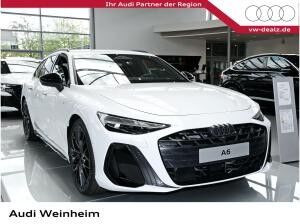 Audi A6 Avant TDI quattro S tronic LED NAVI ALU 21" Audi A6 Avant TDI quattro S tronic LED NAVI ALU 21"
