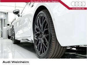 Audi A6 Avant TDI quattro S tronic LED NAVI ALU 21" Audi A6 Avant TDI quattro S tronic LED NAVI ALU 21"