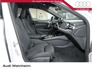 Audi A6 Avant TDI quattro S tronic LED NAVI ALU 21" Audi A6 Avant TDI quattro S tronic LED NAVI ALU 21"