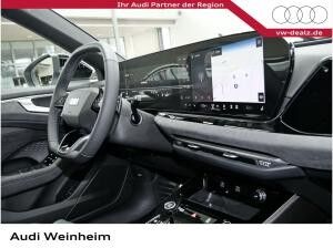 Audi A6 Avant TDI quattro S tronic LED NAVI ALU 21" Audi A6 Avant TDI quattro S tronic LED NAVI ALU 21"