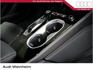 Audi A6 Avant TDI quattro S tronic LED NAVI ALU 21" Audi A6 Avant TDI quattro S tronic LED NAVI ALU 21"